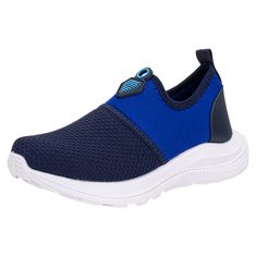 Tenis-Infantil-Masculino-Kids-Top-0361-6270361_062-01.jpg
