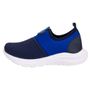 Tenis-Infantil-Masculino-Kids-Top-0361-6270361_062-02.jpg