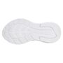 Tenis-Infantil-Masculino-Kids-Top-0361-6270361_062-04.jpg