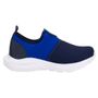 Tenis-Infantil-Masculino-Kids-Top-0361-6270361_062-05.jpg