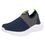 Tenis-Infantil-Masculino-Kids-Top-0361-6270361_082-01.jpg