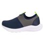 Tenis-Infantil-Masculino-Kids-Top-0361-6270361_082-02.jpg