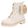 Bota-Infantil-Feminina-Coturno-Bag-Nilqi-15106-8065106C_092-01.jpg