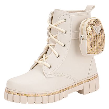 Bota-Infantil-Feminina-Coturno-Bag-Nilqi-15106-8065106C_092-01.jpg Bota-Infantil-Feminina-Coturno-Bag-Nilqi-15106-8065106C_092-01.jpg