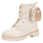 Bota-Infantil-Feminina-Coturno-Bag-Nilqi-15106-8065106C_092-01.jpg
