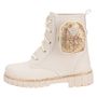 Bota-Infantil-Feminina-Coturno-Bag-Nilqi-15106-8065106C_092-02.jpg