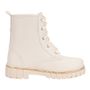Bota-Infantil-Feminina-Coturno-Bag-Nilqi-15106-8065106C_092-05.jpg