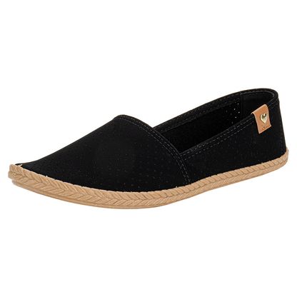 Sapatilha-Feminina-Moleca-05287110-0441100B_001-01.jpg