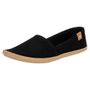 Sapatilha-Feminina-Moleca-05287110-0441100B_001-01.jpg