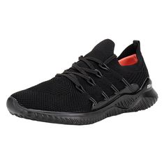 Tenis-Feminino-Actvitta-4802237-A0442237_083-01.jpg