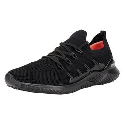 Tenis-Feminino-Actvitta-4802237-A0442237_083-01.jpg