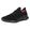 Tenis-Feminino-Actvitta-4802237-A0442237_083-01.jpg