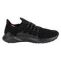 Tenis-Feminino-Actvitta-4802237-A0442237_083-05.jpg