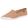 Sapatilha-Feminina-Flat-Moleca-5109772-B0449772_075-01.jpg