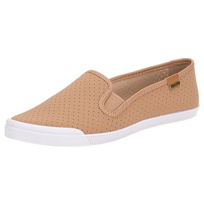 Sapatilha-Feminina-Flat-Moleca-5109772-B0449772_075-01.jpg Sapatilha-Feminina-Flat-Moleca-5109772-B0449772_075-01.jpg