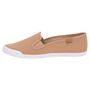 Sapatilha-Feminina-Flat-Moleca-5109772-B0449772_075-02.jpg