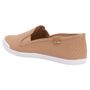 Sapatilha-Feminina-Flat-Moleca-5109772-B0449772_075-03.jpg
