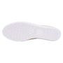 Sapatilha-Feminina-Flat-Moleca-5109772-B0449772_075-04.jpg