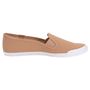 Sapatilha-Feminina-Flat-Moleca-5109772-B0449772_075-05.jpg