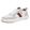 Tenis-Masculino-Celtic-2-Ollie-0418-7580418_051-01.jpg