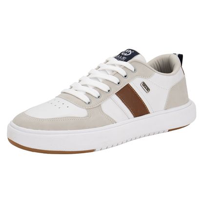 Tenis-Masculino-Celtic-2-Ollie-0418-7580418_051-01.jpg Tenis-Masculino-Celtic-2-Ollie-0418-7580418_051-01.jpg