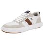 Tenis-Masculino-Celtic-2-Ollie-0418-7580418_051-01.jpg