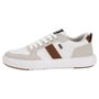 Tenis-Masculino-Celtic-2-Ollie-0418-7580418_051-02.jpg