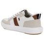 Tenis-Masculino-Celtic-2-Ollie-0418-7580418_051-03.jpg