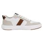Tenis-Masculino-Celtic-2-Ollie-0418-7580418_051-04.jpg