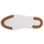 Tenis-Masculino-Celtic-2-Ollie-0418-7580418_051-05.jpg
