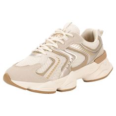 Tenis-Feminino-Chunky-Ramarim-2590131-1459013_073-01.jpg