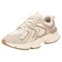 Tenis-Feminino-Chunky-Ramarim-2590131-1459013_073-01.jpg