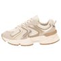Tenis-Feminino-Chunky-Ramarim-2590131-1459013_073-02.jpg