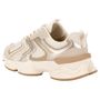 Tenis-Feminino-Chunky-Ramarim-2590131-1459013_073-03.jpg