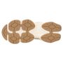 Tenis-Feminino-Chunky-Ramarim-2590131-1459013_073-04.jpg