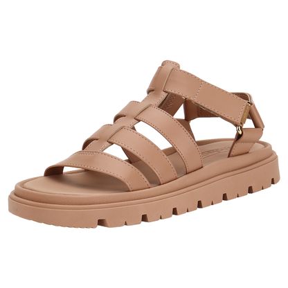 Sandalia-Feminina-Flat-Moleca-5504109-A0440550_075-01.jpg Sandalia-Feminina-Flat-Moleca-5504109-A0440550_075-01.jpg