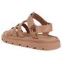 Sandalia-Feminina-Flat-Moleca-5504109-A0440550_075-03.jpg