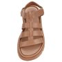 Sandalia-Feminina-Flat-Moleca-5504109-A0440550_075-05.jpg