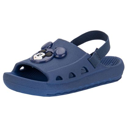 Sandalia-Infantil-Disney-Queridos-Grendene-Kids-22993-3292912_007-01.jpg Sandalia-Infantil-Disney-Queridos-Grendene-Kids-22993-3292912_007-01.jpg