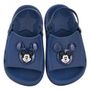 Sandalia-Infantil-Disney-Queridos-Grendene-Kids-22993-3292912_007-05.jpg
