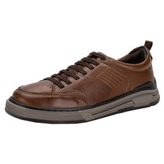 Sapatenis-Masculino-Dylan-640101-2620401_002-01.jpg