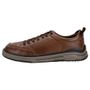 Sapatenis-Masculino-Dylan-640101-2620401_002-02.jpg