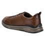Sapatenis-Masculino-Dylan-640101-2620401_002-03.jpg