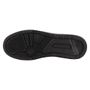 Sapatenis-Masculino-Dylan-640101-2620401_002-04.jpg