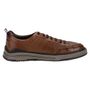 Sapatenis-Masculino-Dylan-640101-2620401_002-05.jpg