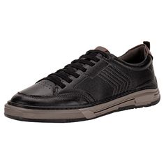 Sapatenis-Masculino-Dylan-640101-2627401_001-01.jpg