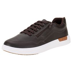 Sapatenis-Masculino-BRsport-2270111-A0442715_002-01.jpg