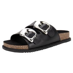 Sandalia-Feminina-Conforto-Beira-Rio-8523116-A0440233_001-01.jpg