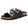 Sandalia-Feminina-Conforto-Beira-Rio-8523116-A0440233_001-01.jpg