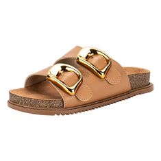 Sandalia-Feminina-Conforto-Beira-Rio-8523116-A0440233_056-01.jpg